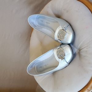 Women shoes